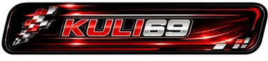 KULI69